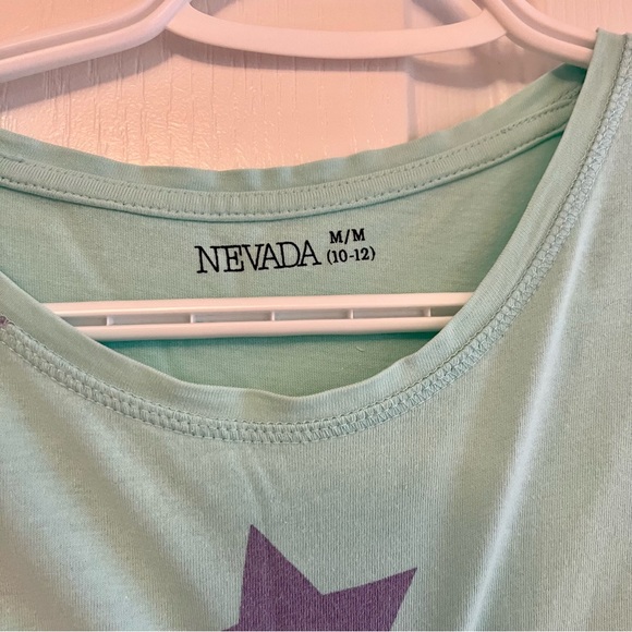 5pcs t-shirt bundle - Picture 11 of 14